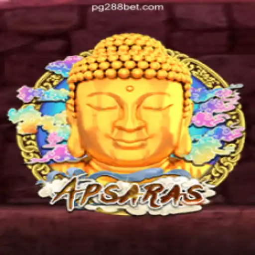 Discover the Thrilling World of Apsaras: A New Gaming Experience