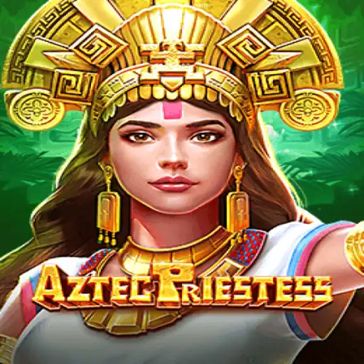 Exploring the Mystical World of AztecPriestess on 288bet.com