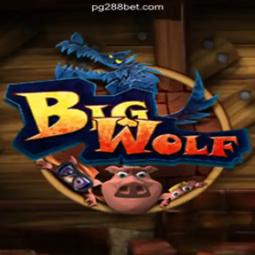 Exploring BigWolf: The Exciting World of Thrilling Games and Challenges