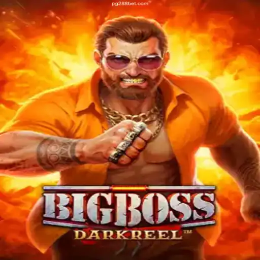 Exploring the Exciting World of BigBoss: A Comprehensive Guide