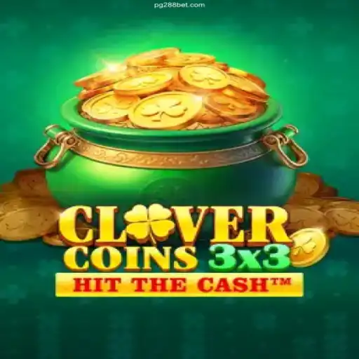 Exploring the Excitement of Clovercoin3x3: A New Gaming Adventure