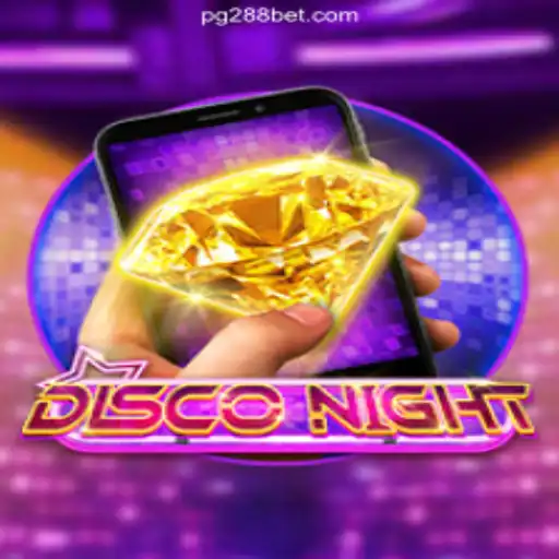 DiscoNightM: A Thrilling New Game Adventure
