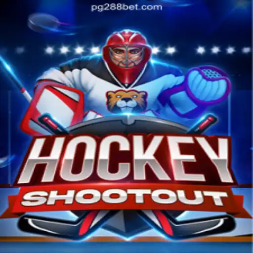 Dive into the World of HockeyShootout: The Ultimate Gaming Experience