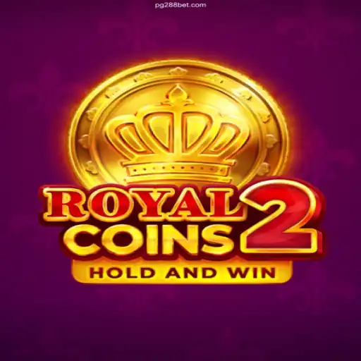 Explore the Thrilling World of RoyalCoins2: A Modern Gaming Adventure