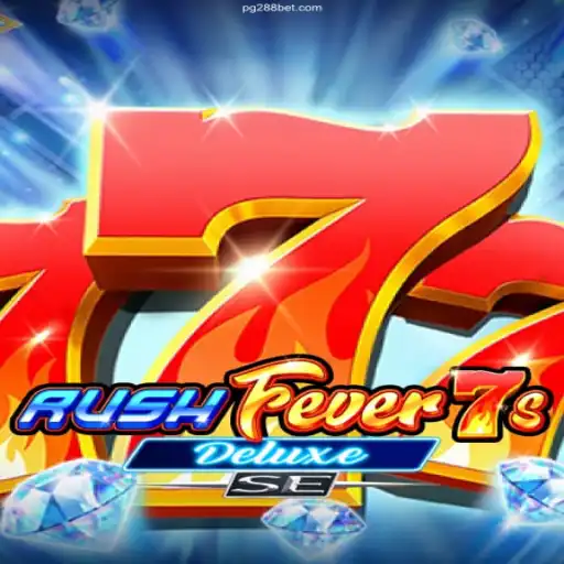 Dive into the Thrilling World of RushFever7sDeluxeSE