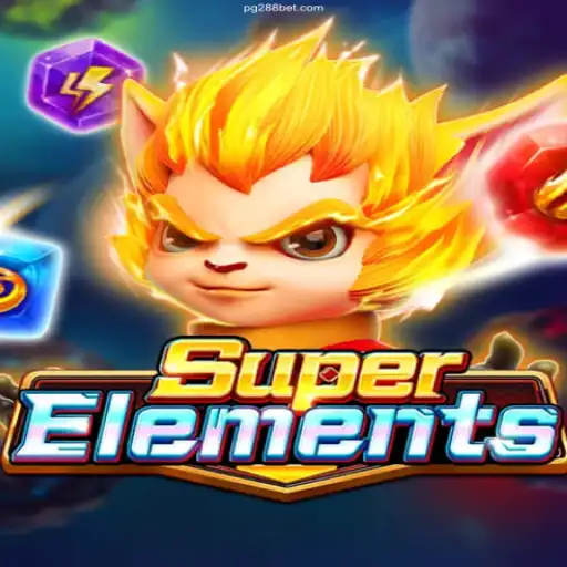 Exploring the Thrilling Universe of SuperElements
