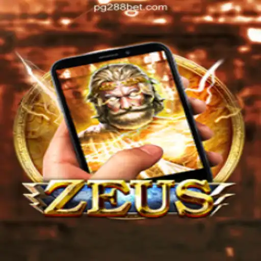Discover the Thrilling World of ZeusM