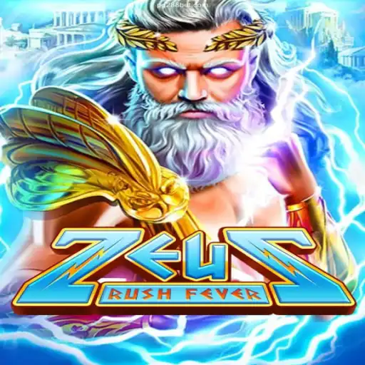 Exploring ZeusRushFever: The Exciting Virtual Odyssey