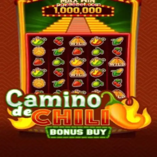 CaminodeChiliBonusBuy: A Thrilling New Gaming Experience