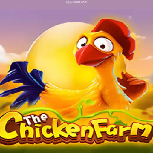 Dive into the World of ChickenFarm: A Game of Fun and Strategy
