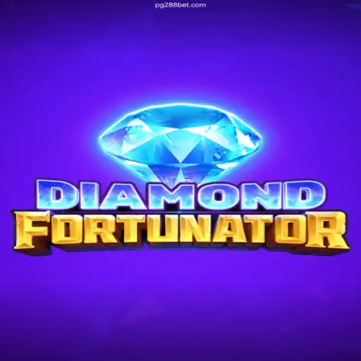 Explore the Thrills of DiamondFort: Your Ultimate Gaming Adventure