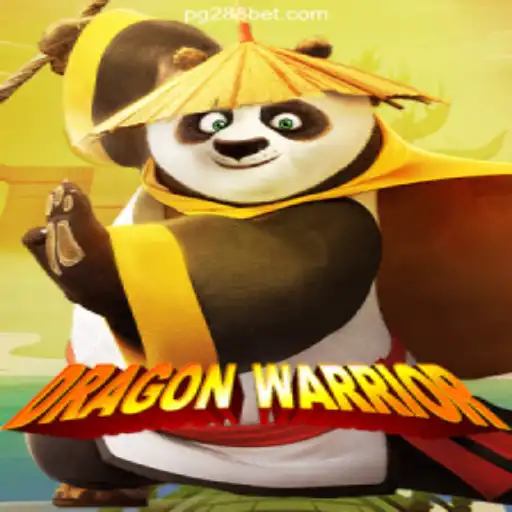 Explore the Exciting World of DragonWarrior