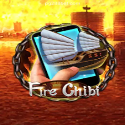 Exploring the World of FireChibiM