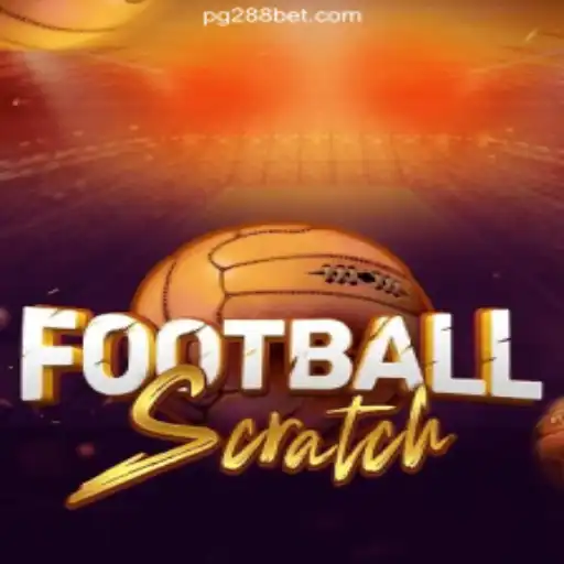 Discover the Excitement of FootballScratch