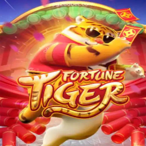 Explore the Thrilling World of FortuneTiger