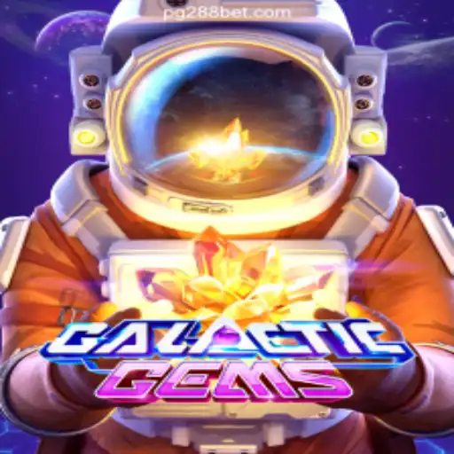 Discover the Universe of GalacticGems: A Journey Beyond Gaming