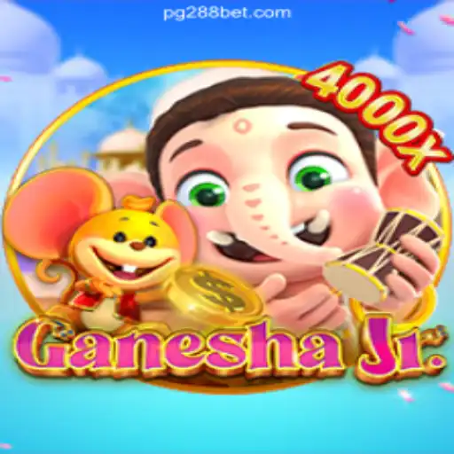 Exploring the World of GaneshaJr: A Gateway to Fun and Adventure