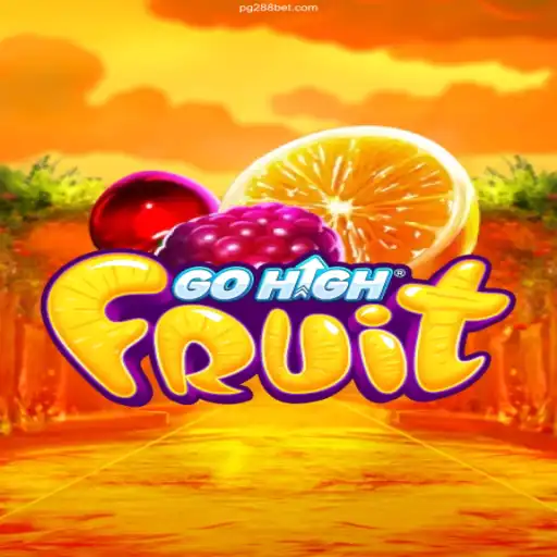 Exploring GoHighFruit: A Game of Strategy and Chance