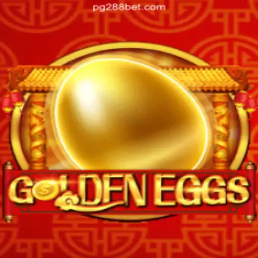 Discover the Exciting World of GoldenEggs: A Thrilling Journey Into Online Gaming