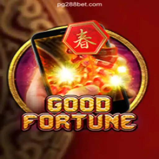 Understanding GoodFortuneM: A Captivating Gaming Experience