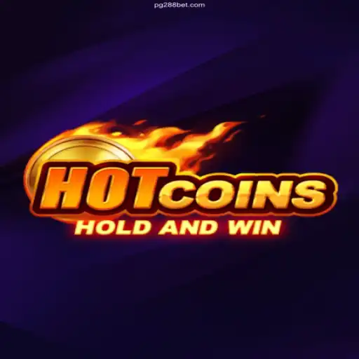 HotCoins: The Thrilling Digital Coin Game Taking the World by Storm