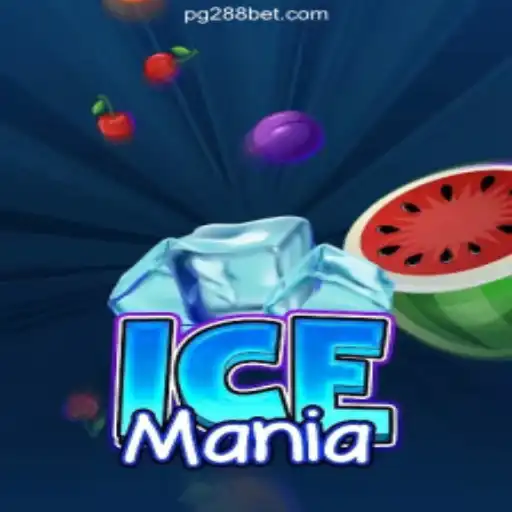 IceMania: A Deep Dive into the Thrilling World of Virtual Challenges
