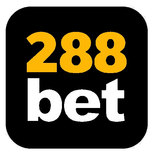 288bet.com - ♥️ Venha se divertir com milhares de jogos e desafios a cada click Logo
