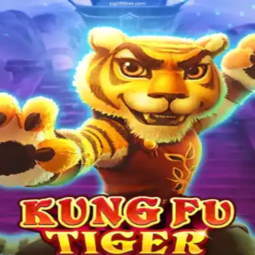 Exploring the World of KungFuTiger: A Thrilling Martial Arts Adventure