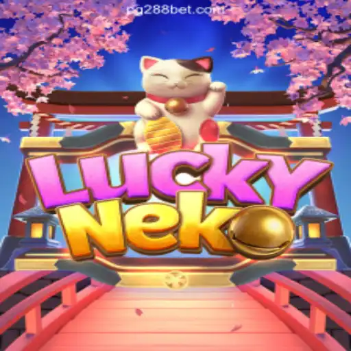 Discover the Exciting World of LuckyNeko