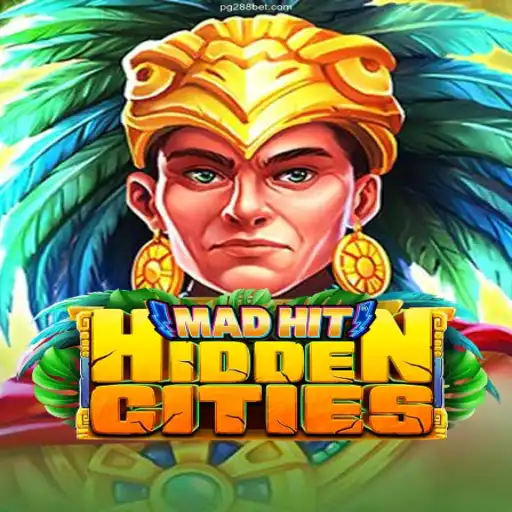 Exploring MadHitHiddenCities - A Thrilling Gaming Experience