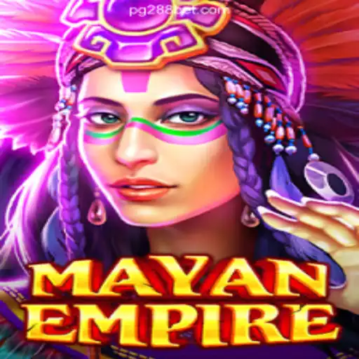 Exploring the Depths of MayanEmpire: A Thrilling Adventure