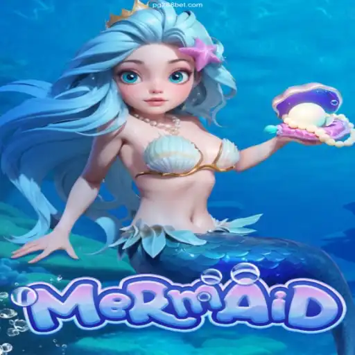 Mermaid Adventure: Dive into a World of Enchantment and Gaming
