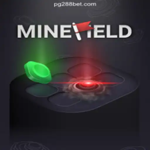 Discover the Exciting World of MineField: A Digital Adventure