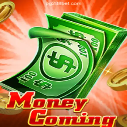 Explore the Thrilling World of MoneyComing: A New Gaming Experience