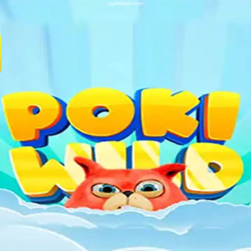 Discover the Thrills of PokiWild: An Engaging Adventure in the World of Gaming