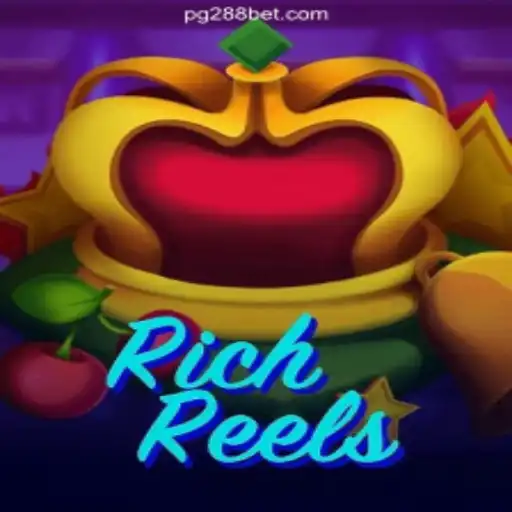 A Deep Dive into RichReels: Gameplay, Features, and Current Trends