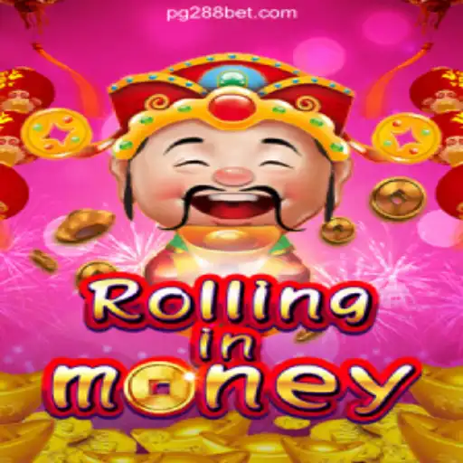 Exploring RollingInMoney: The Ultimate Gaming Experience