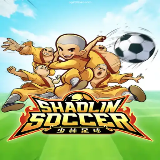 ShaolinSoccer: The Ultimate Guide to the Game and Its Exciting Challenges