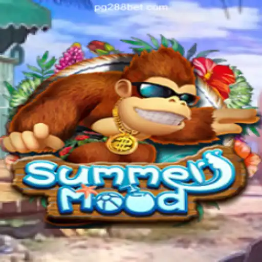 Exploring the Game 'SummerMood' - A Journey into Virtual Excitement