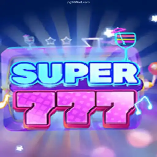 Exploring the World of Super777: An Engaging Gaming Experience
