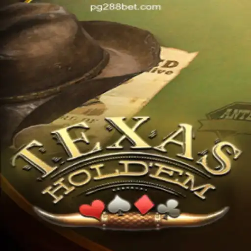 Mastering Texas Hold'em: Dive into the World of Strategic Poker Play