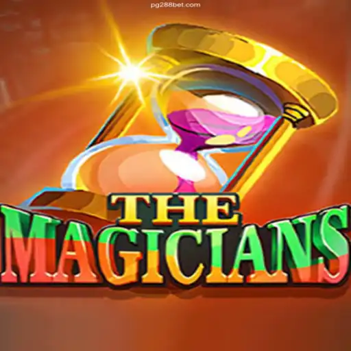 Exploring TheMagicians: A Comprehensive Guide to the Game