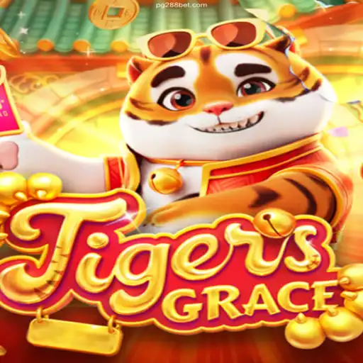 Discover the Thrilling World of TigersGrace