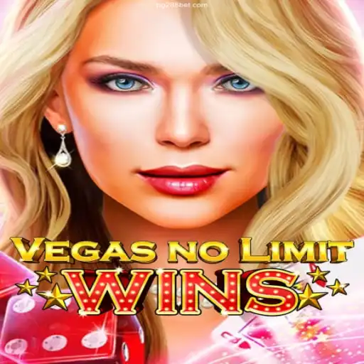 Exploring the Thrills of VegasNoLimitWins: A Gaming Adventure