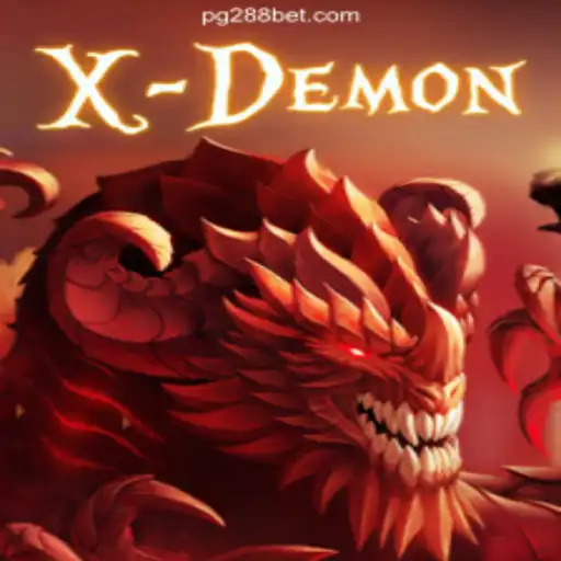 An In-Depth Look at XDemon: Rules and Gameplay