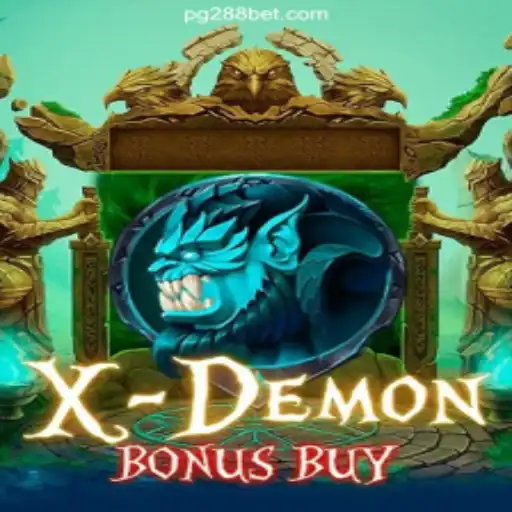 XDemonBonusBuy: Dive into the Thrilling World of Online Gaming