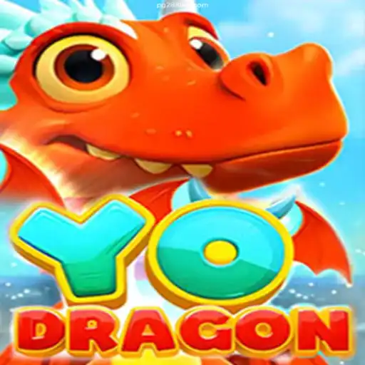 Exploring YoDragon: A Journey into the Exciting World of Online Adventure